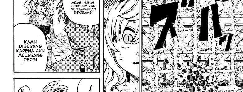 Chapter 18 - halaman 56