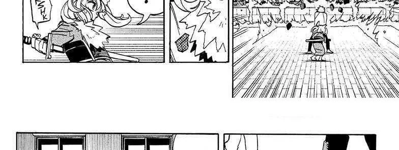 Chapter 18 - halaman 57