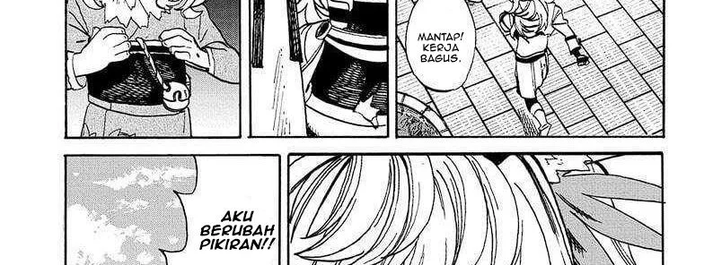 Chapter 18 - halaman 67