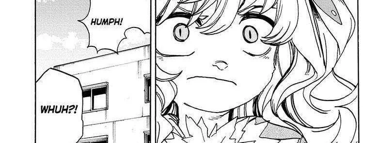Chapter 18 - halaman 68
