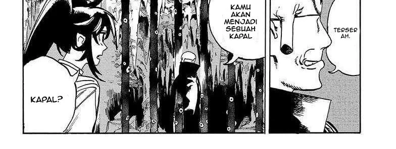 Chapter 18 - halaman 72