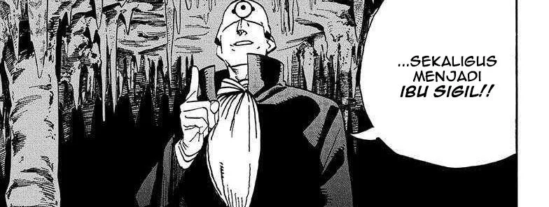 Chapter 18 - halaman 74