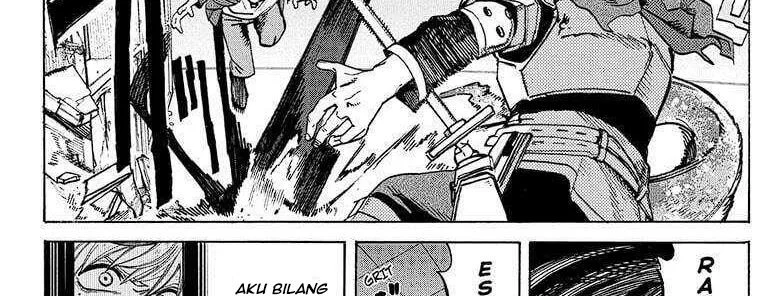 Chapter 18 - halaman 9