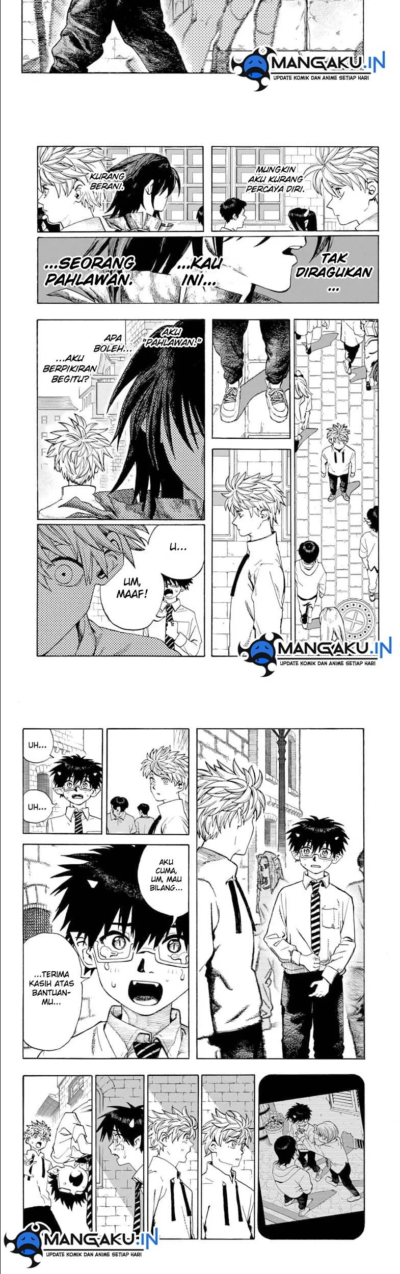 Chapter 2 - halaman 4