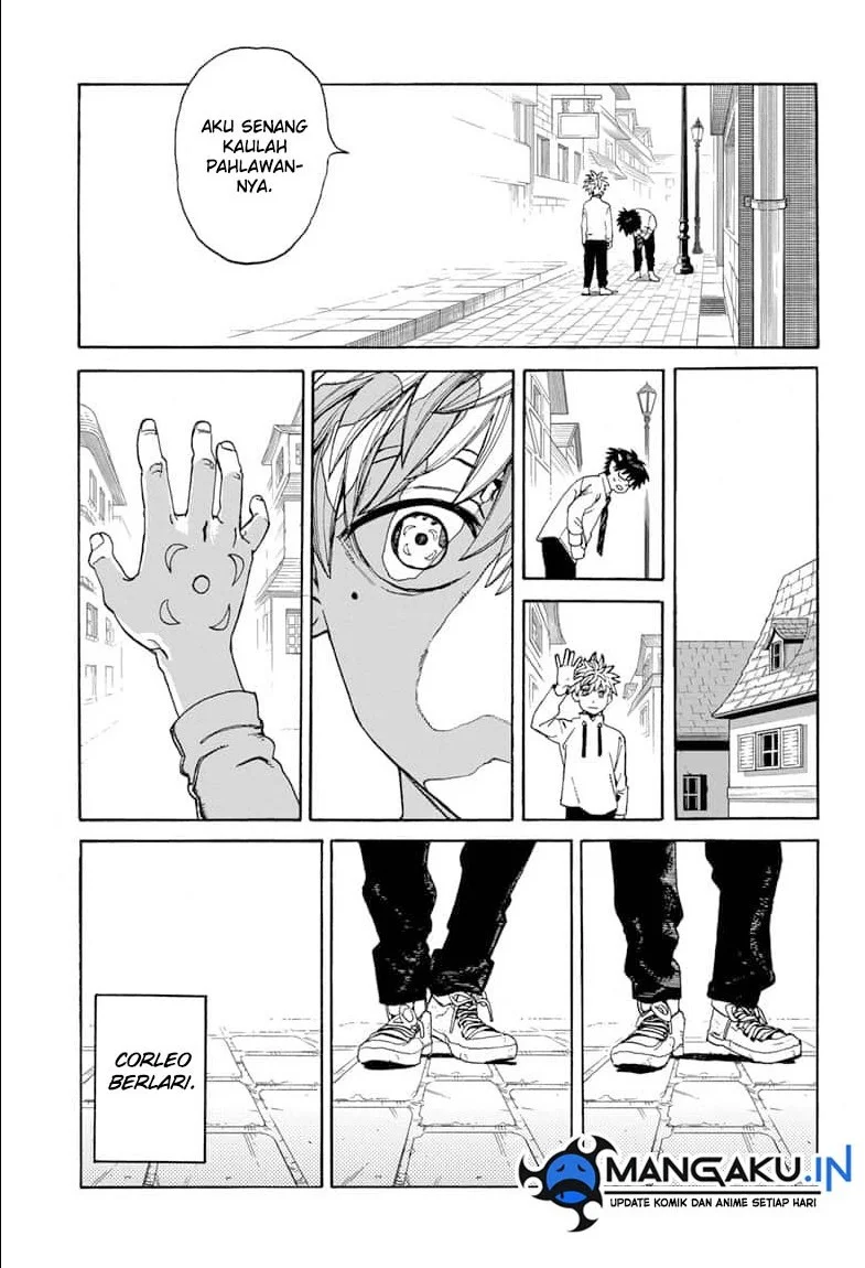 Chapter 2 - halaman 5