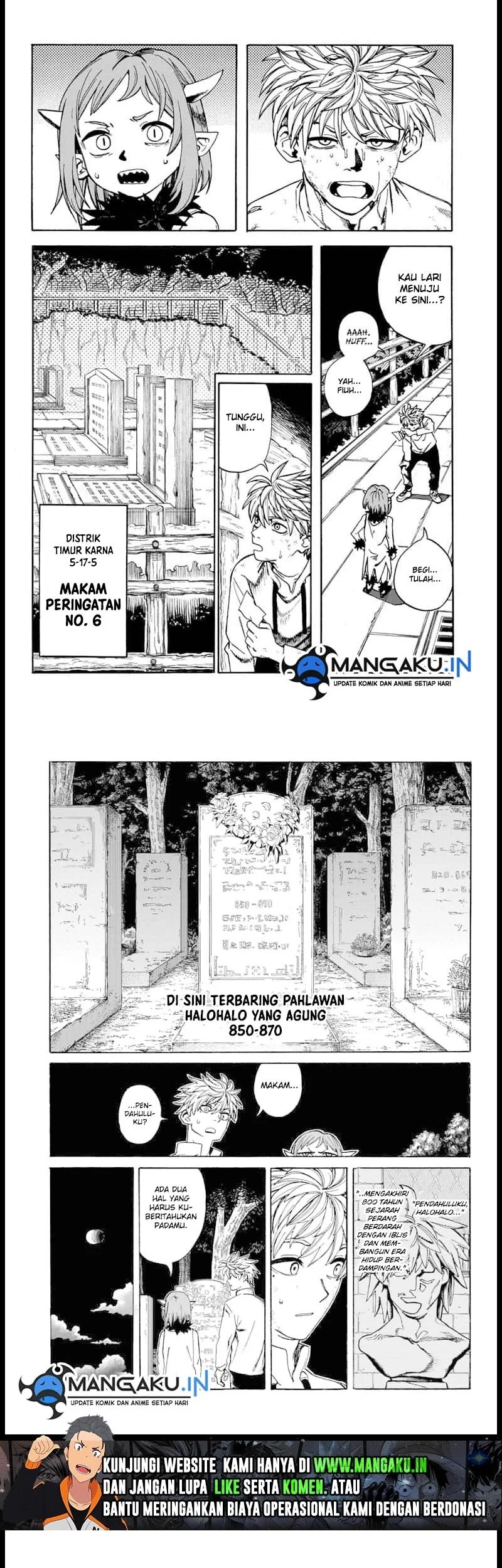 Chapter 2 - halaman 7