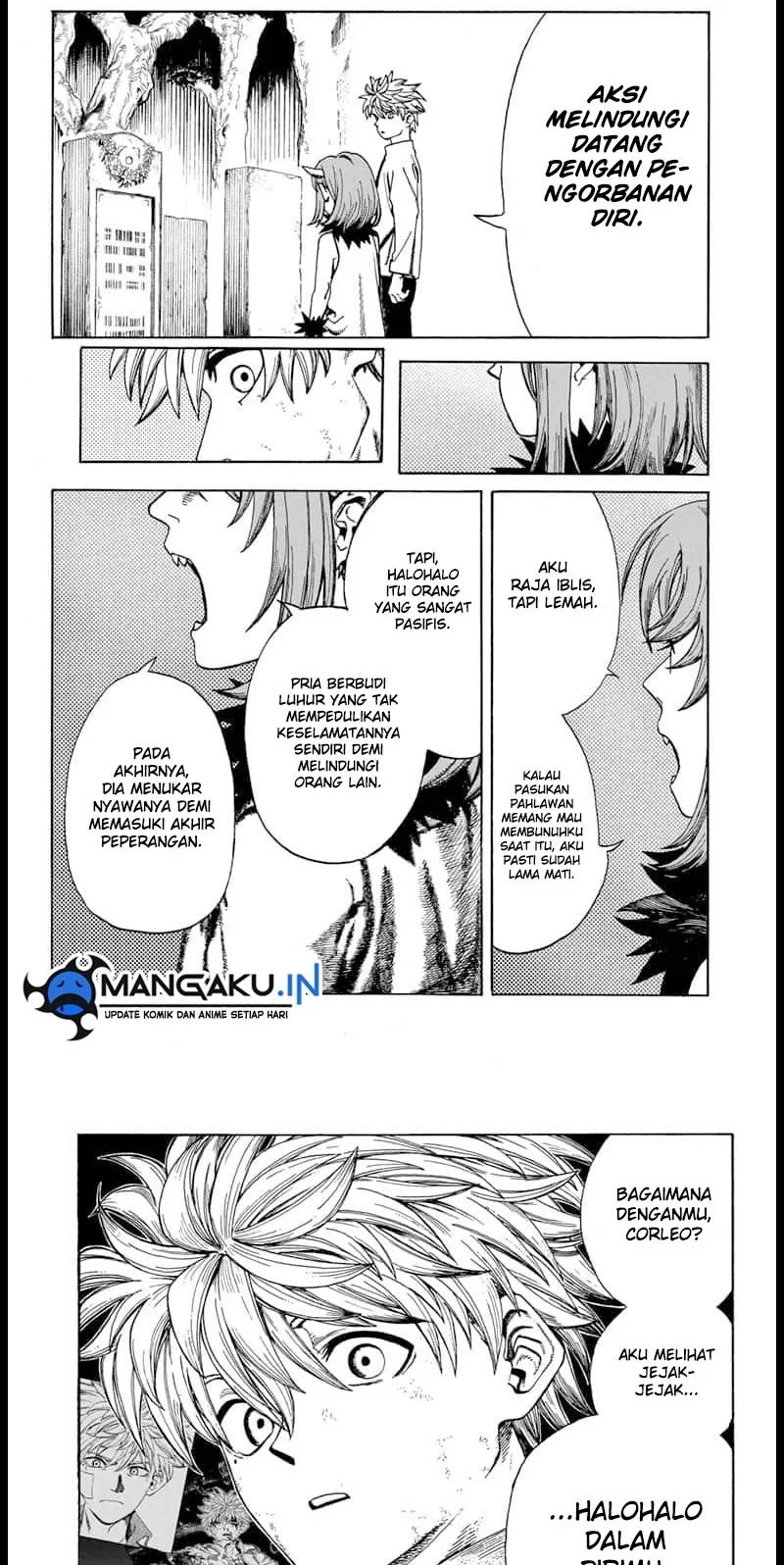 Chapter 2 - halaman 8