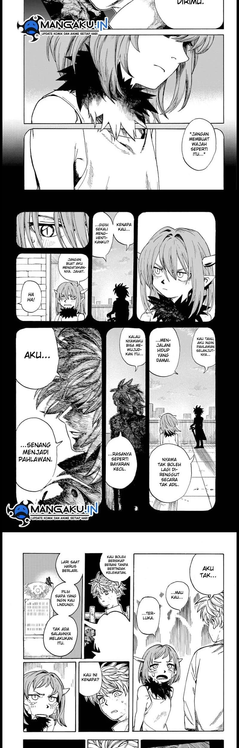 Chapter 2 - halaman 9