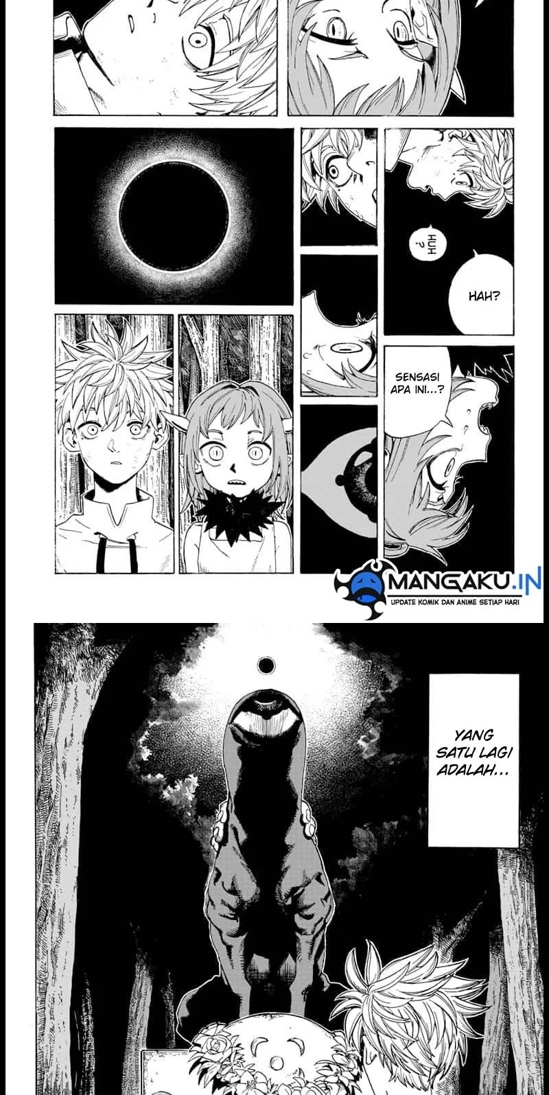 Chapter 2 - halaman 12