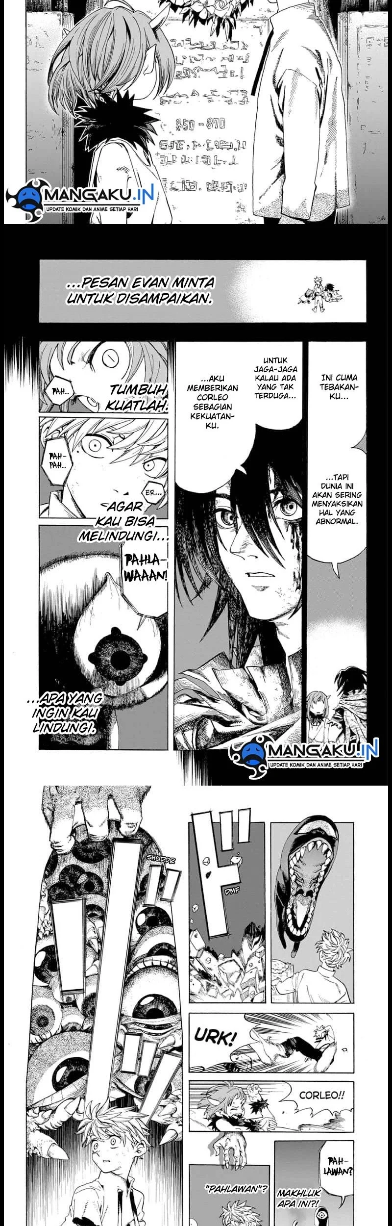 Chapter 2 - halaman 13