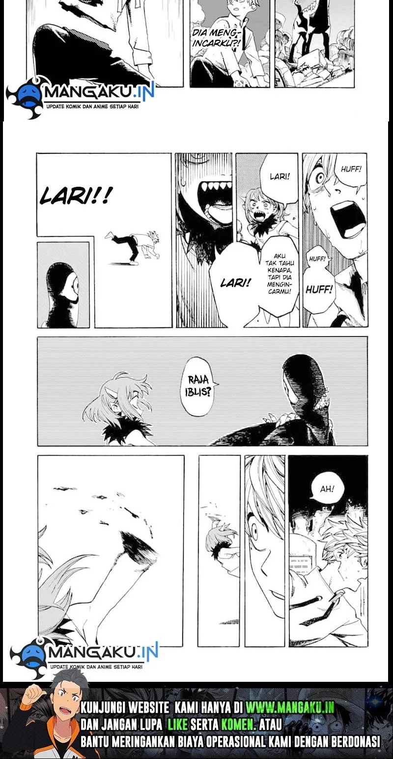 Chapter 2 - halaman 14