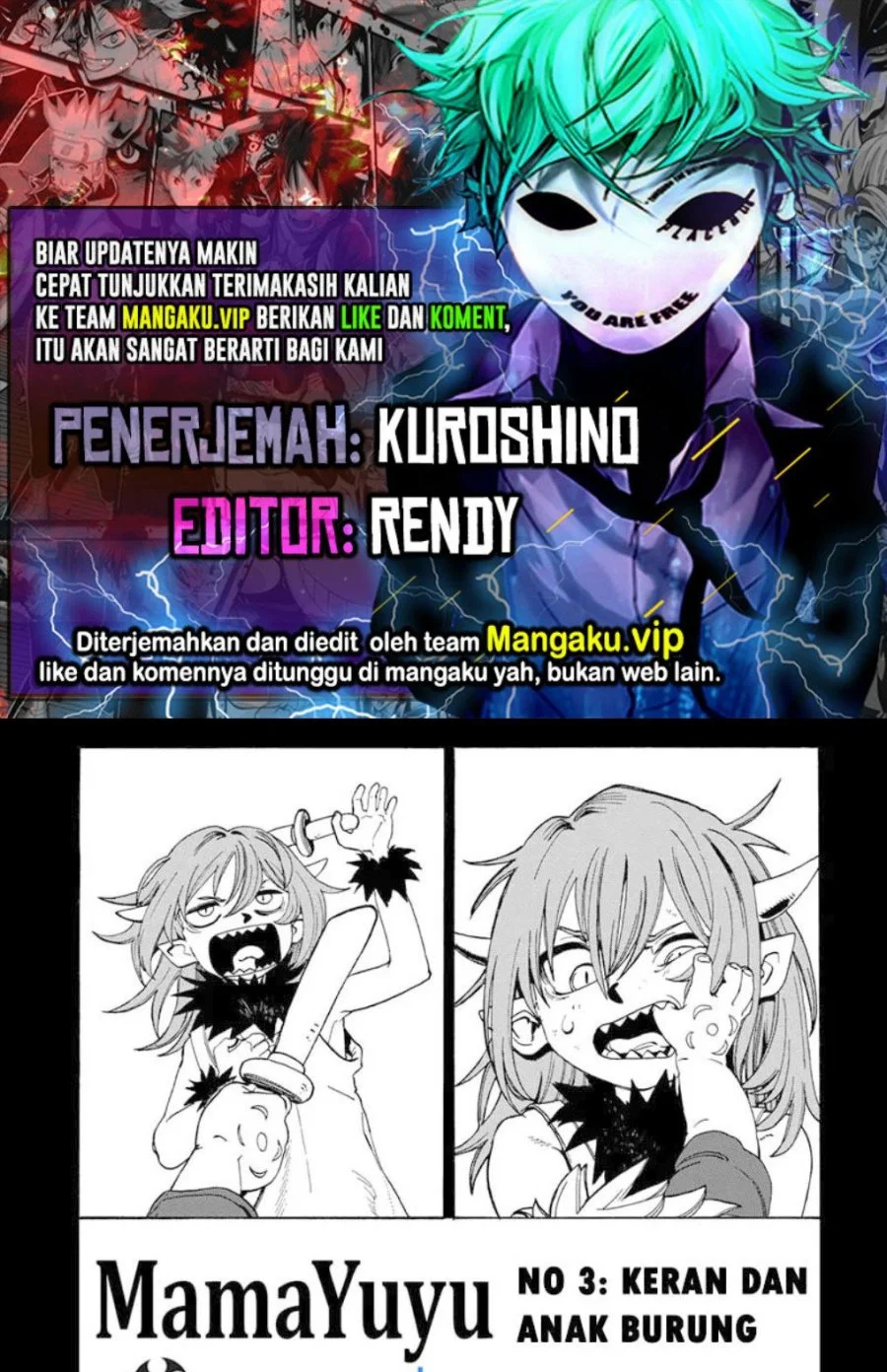 Chapter 3 - halaman 2