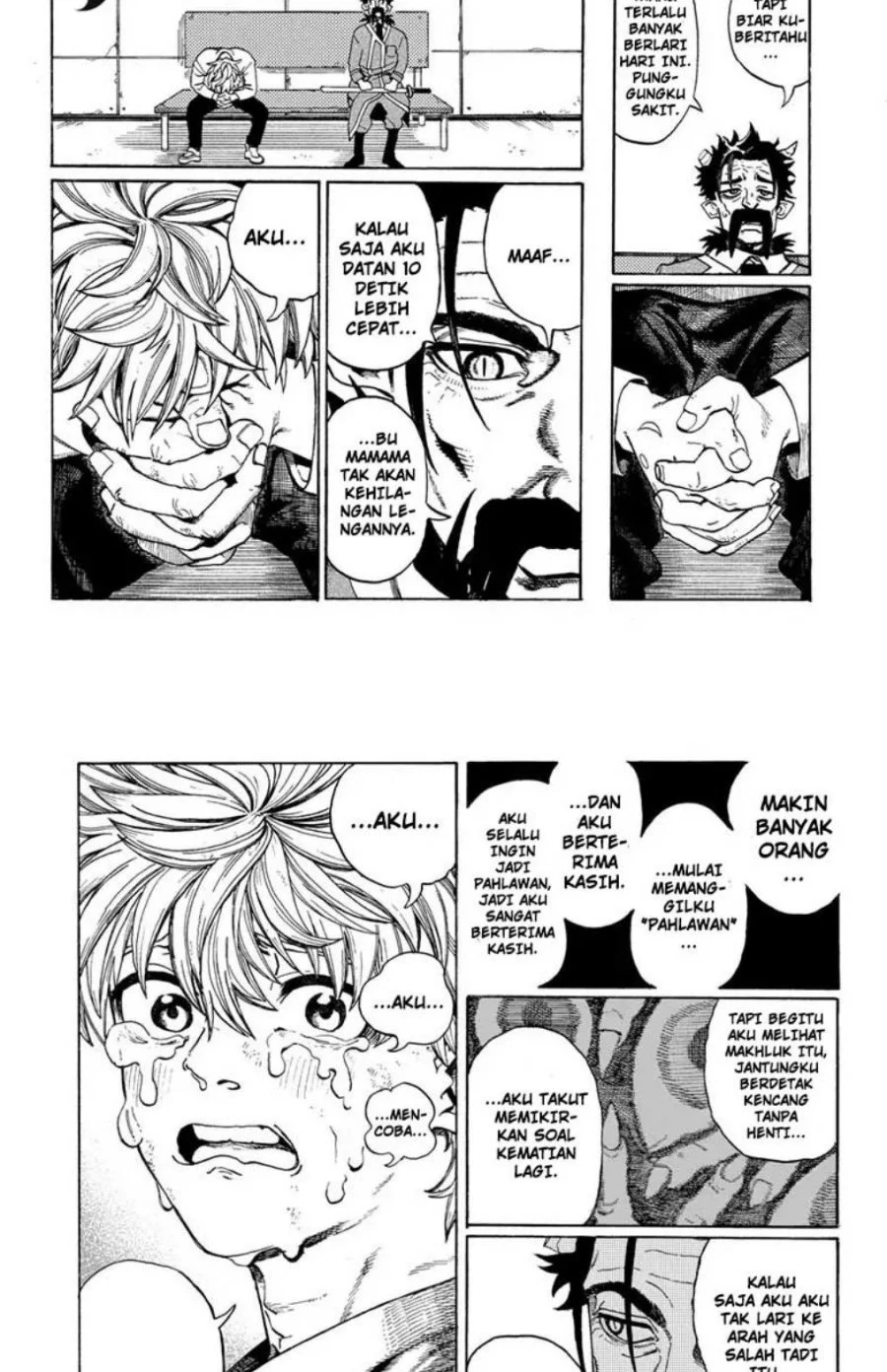 Chapter 3 - halaman 12