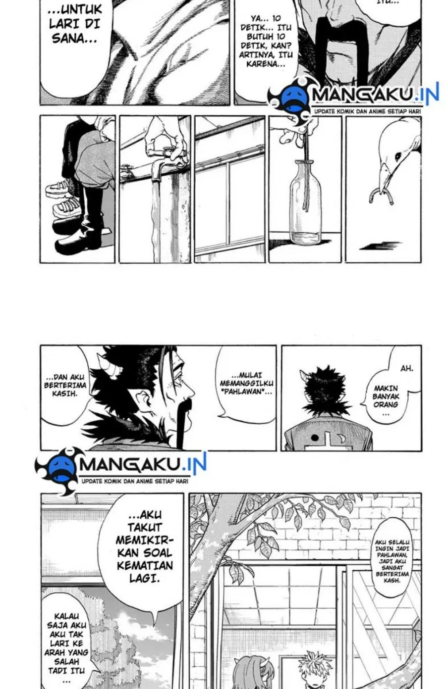 Chapter 3 - halaman 13