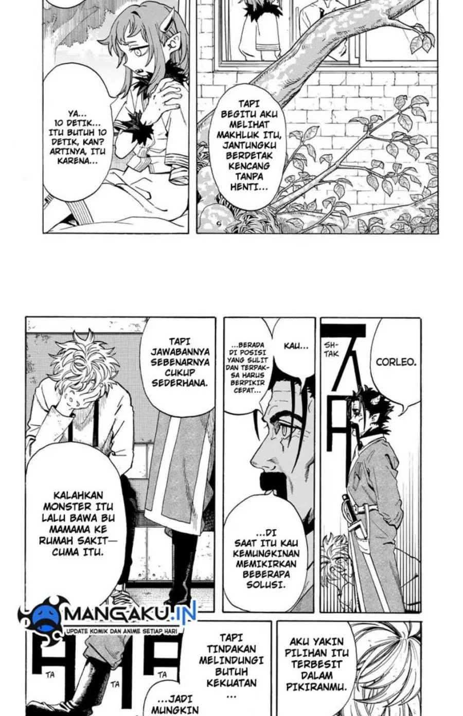 Chapter 3 - halaman 14