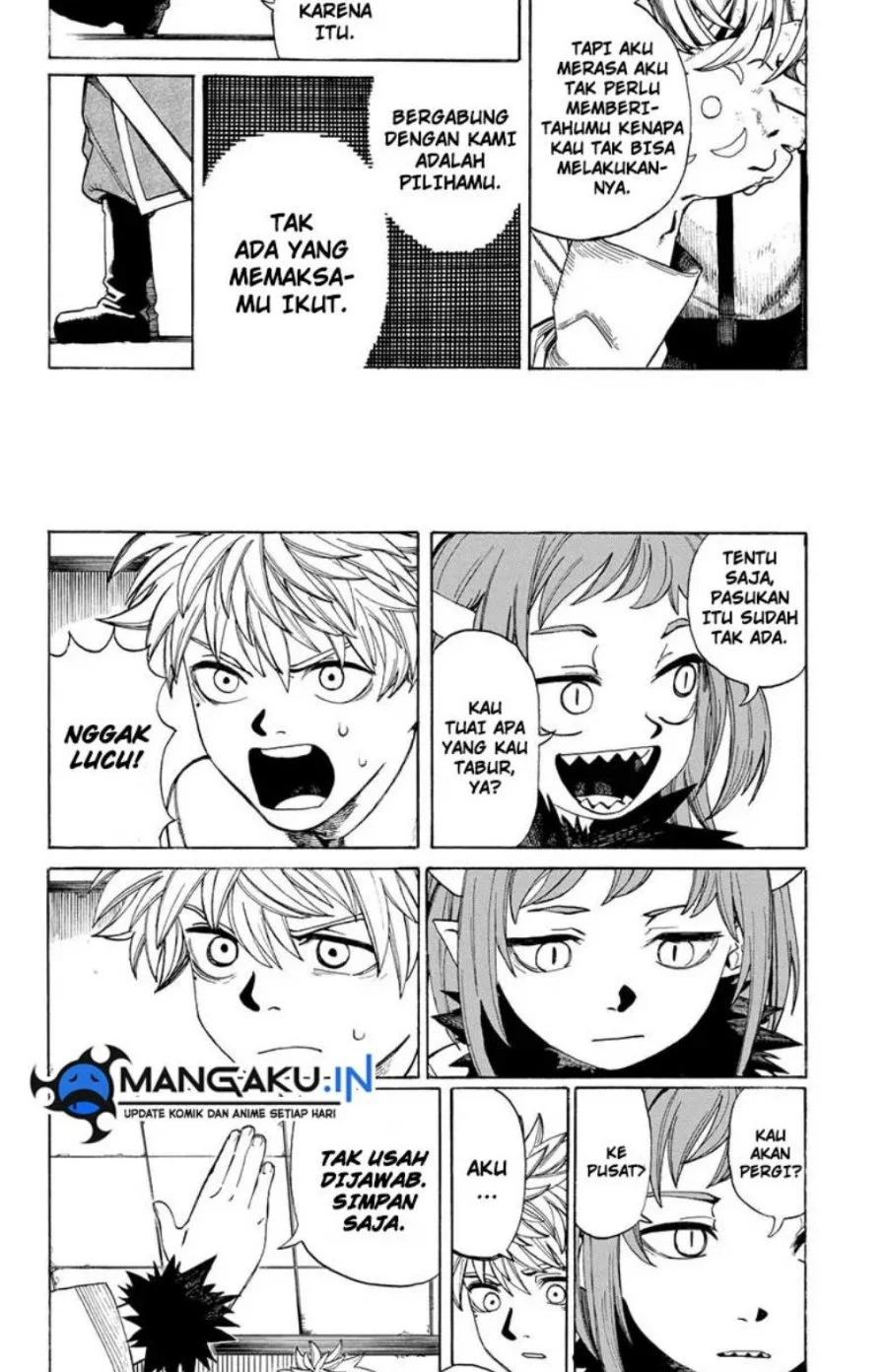 Chapter 3 - halaman 15