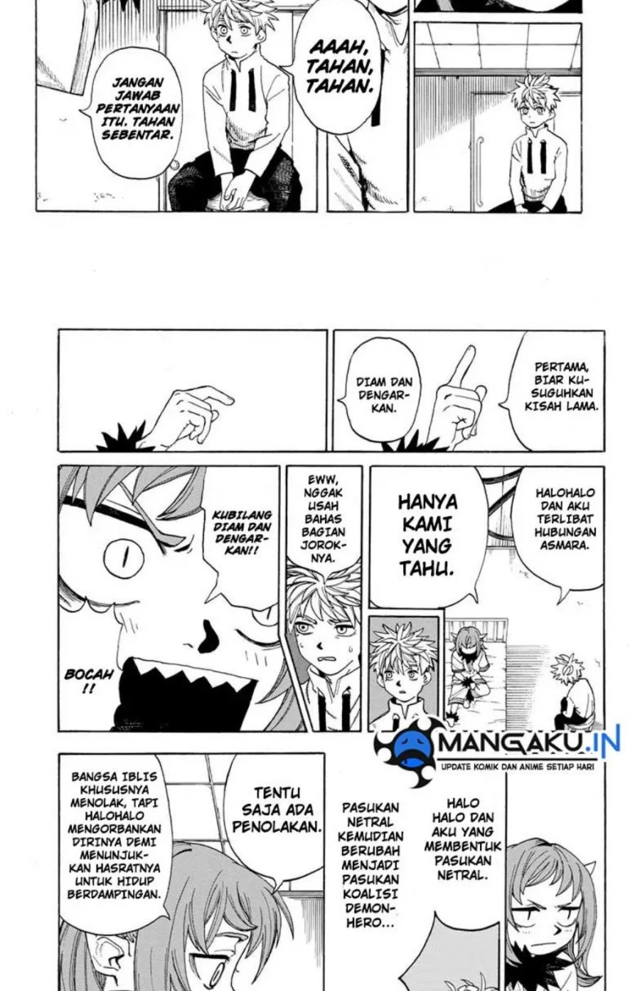 Chapter 3 - halaman 16