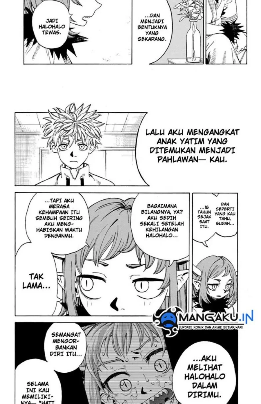 Chapter 3 - halaman 17
