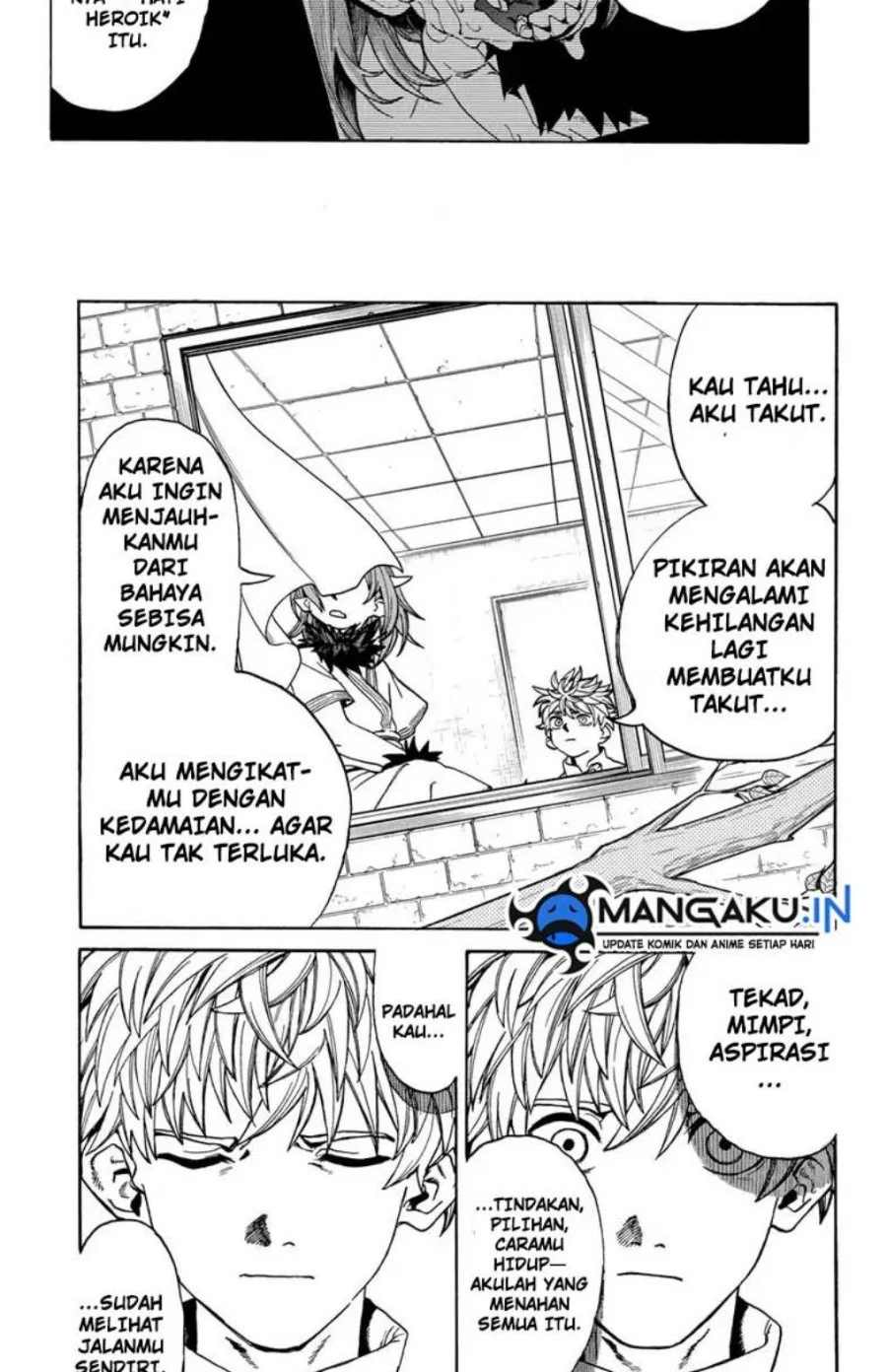 Chapter 3 - halaman 18