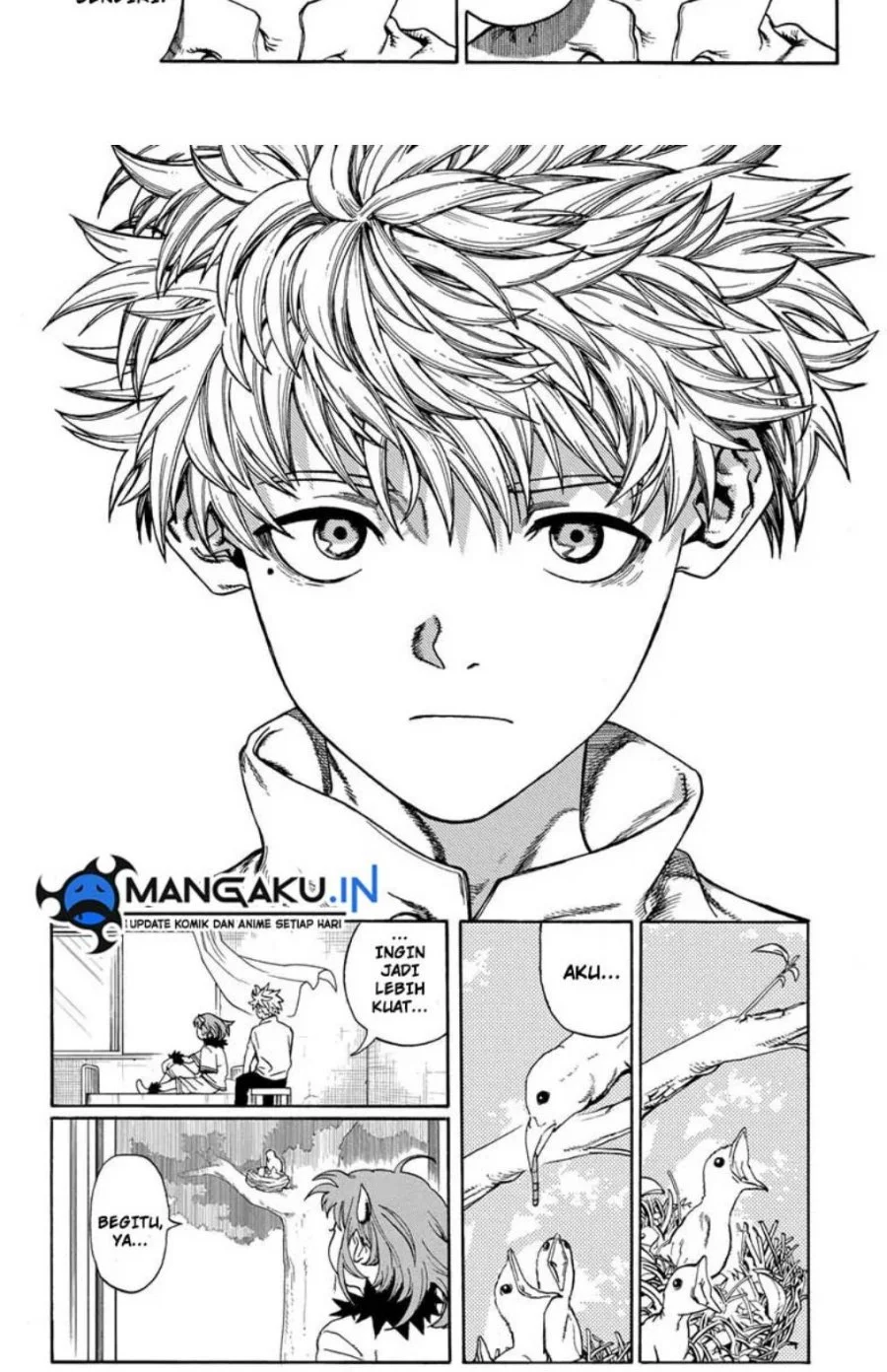 Chapter 3 - halaman 19