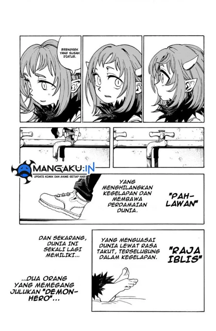 Chapter 3 - halaman 20