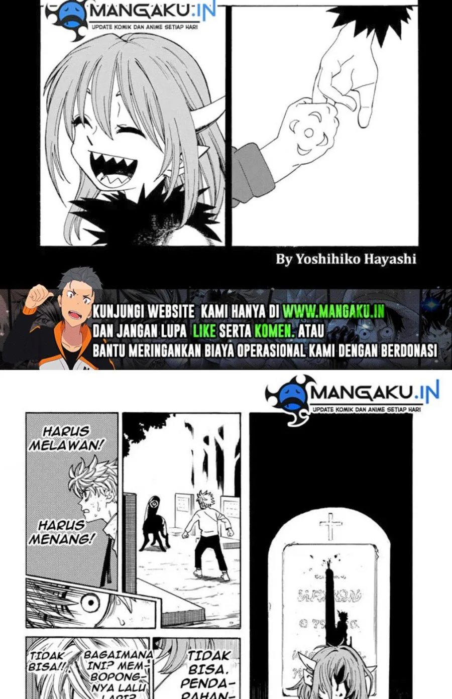 Chapter 3 - halaman 3
