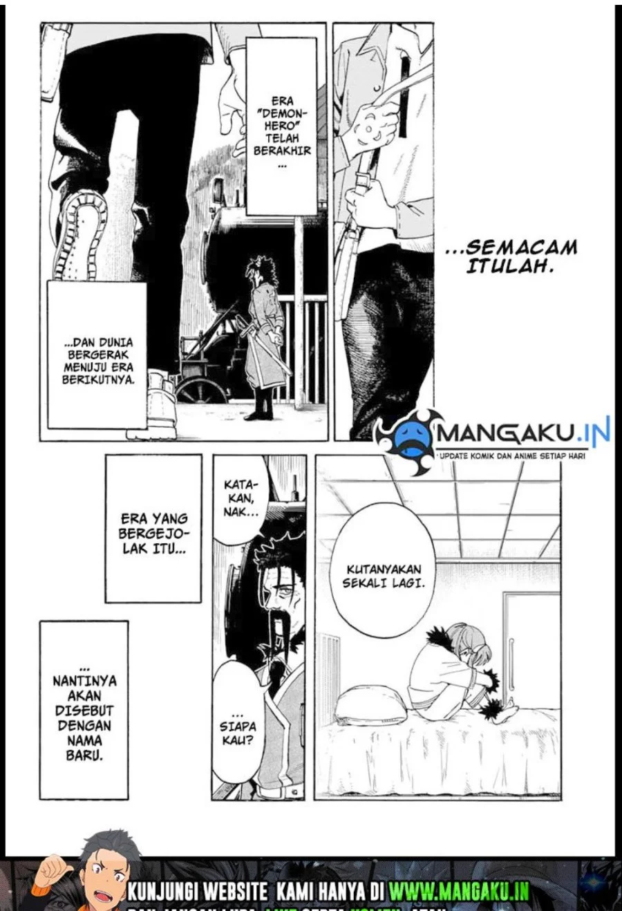 Chapter 3 - halaman 21