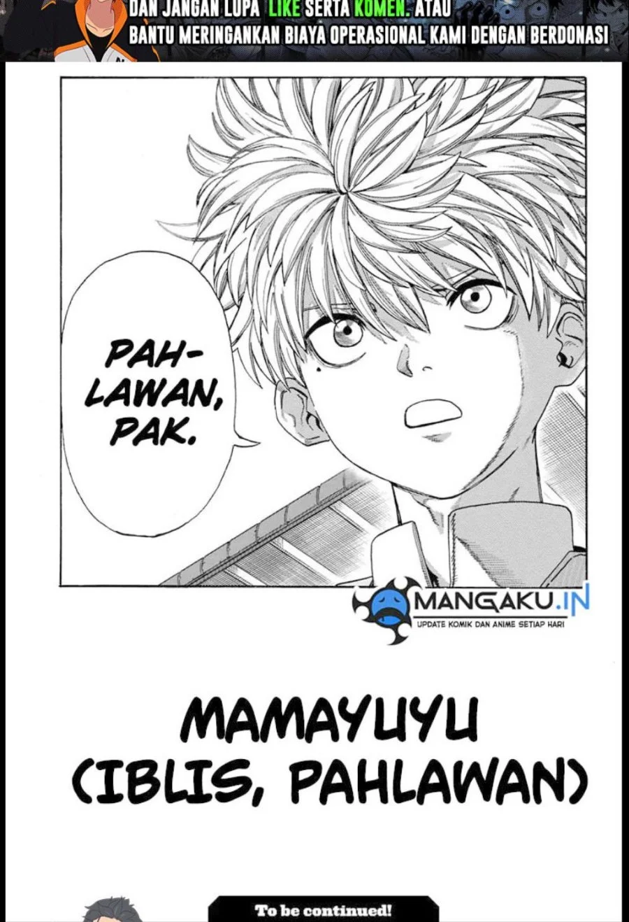 Chapter 3 - halaman 22
