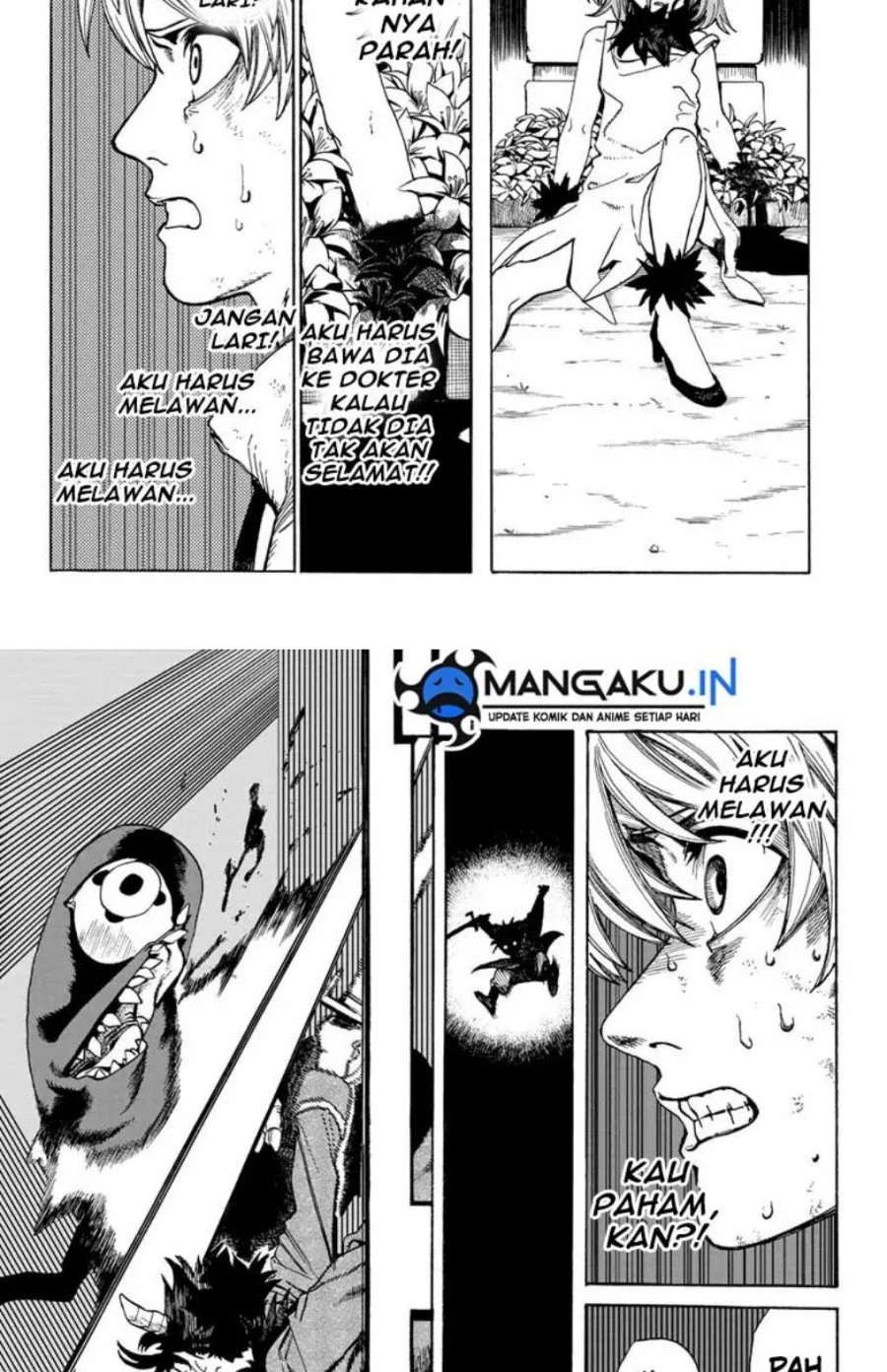 Chapter 3 - halaman 4