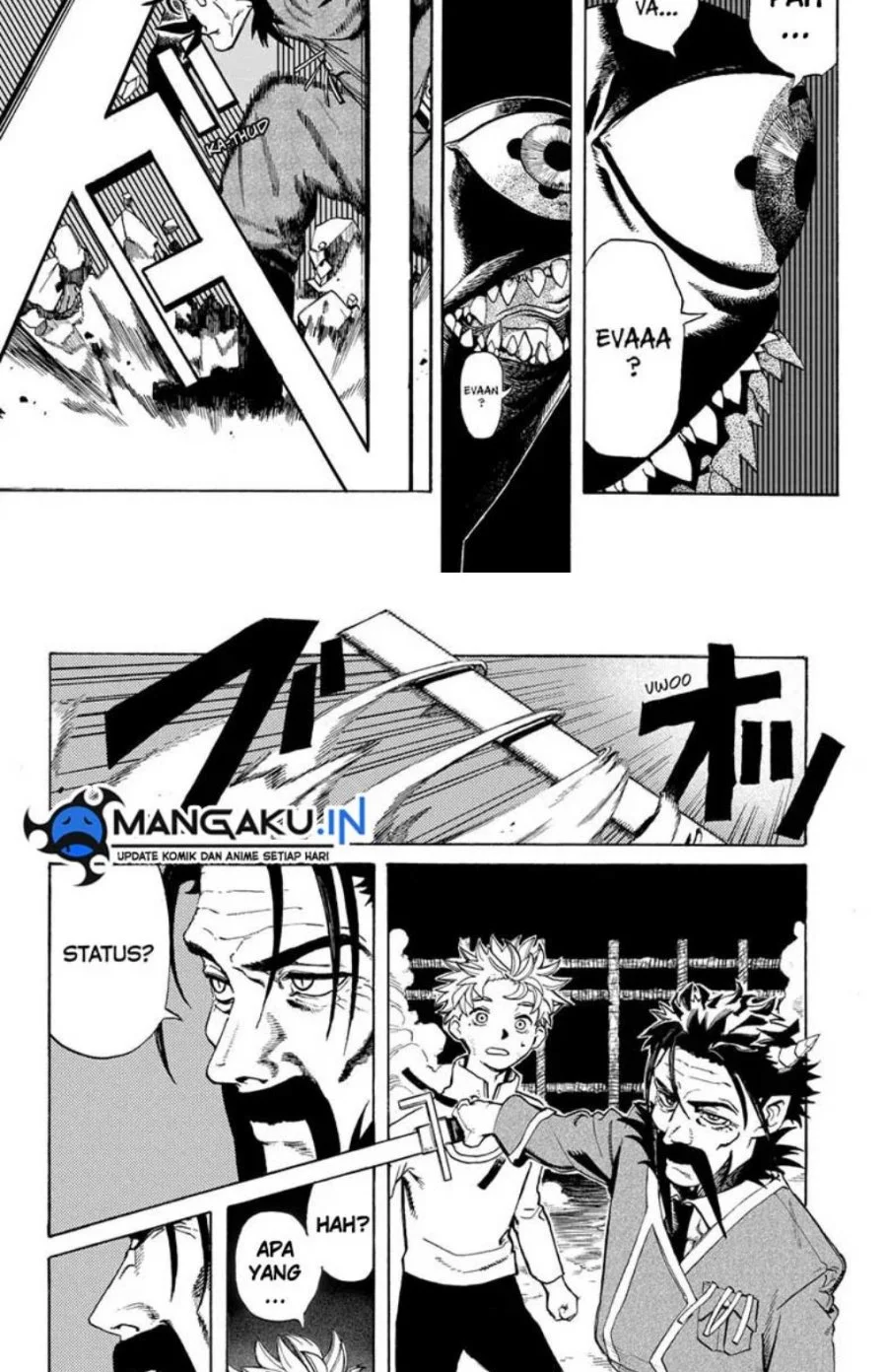 Chapter 3 - halaman 5