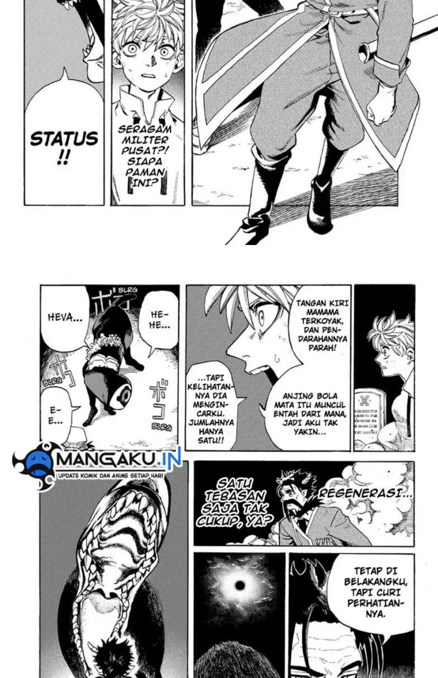 Chapter 3 - halaman 6