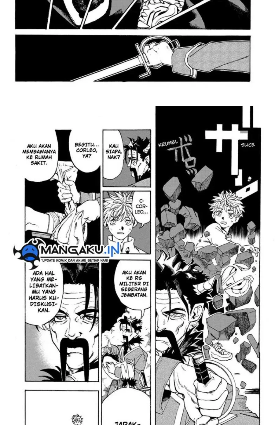 Chapter 3 - halaman 8