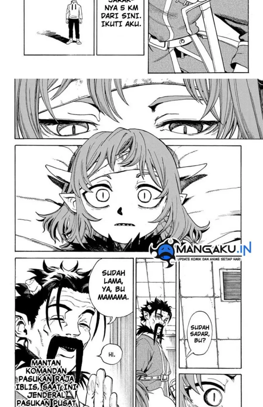 Chapter 3 - halaman 9