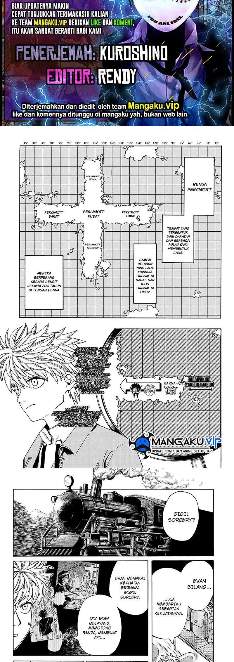 Chapter 4 - halaman 2
