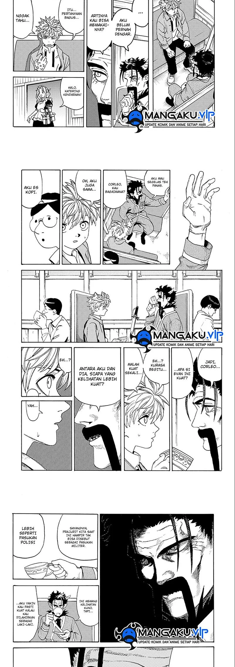 Chapter 4 - halaman 3