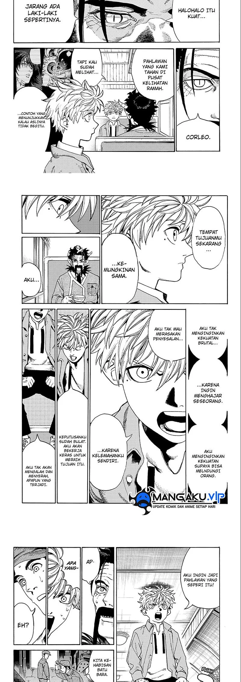 Chapter 4 - halaman 4