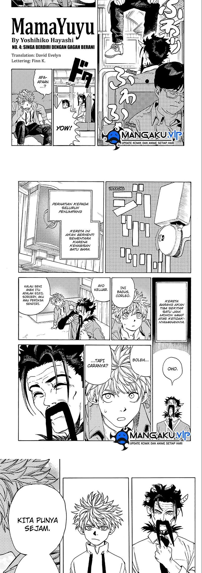 Chapter 4 - halaman 5