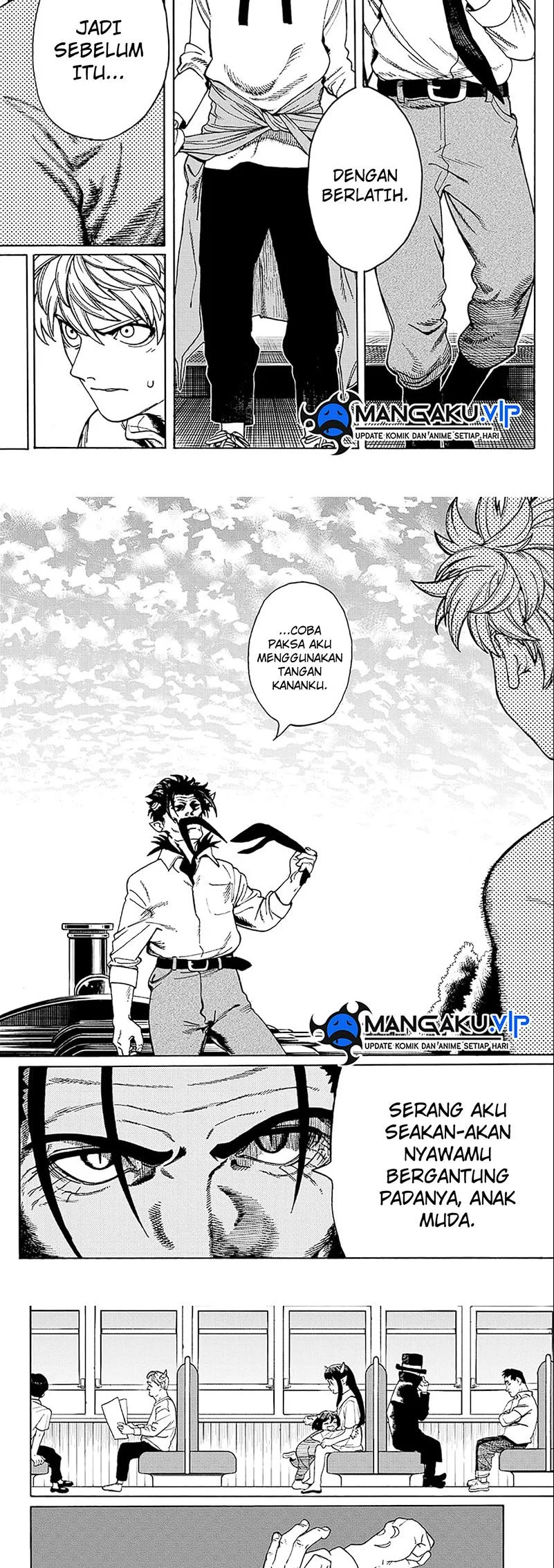 Chapter 4 - halaman 6