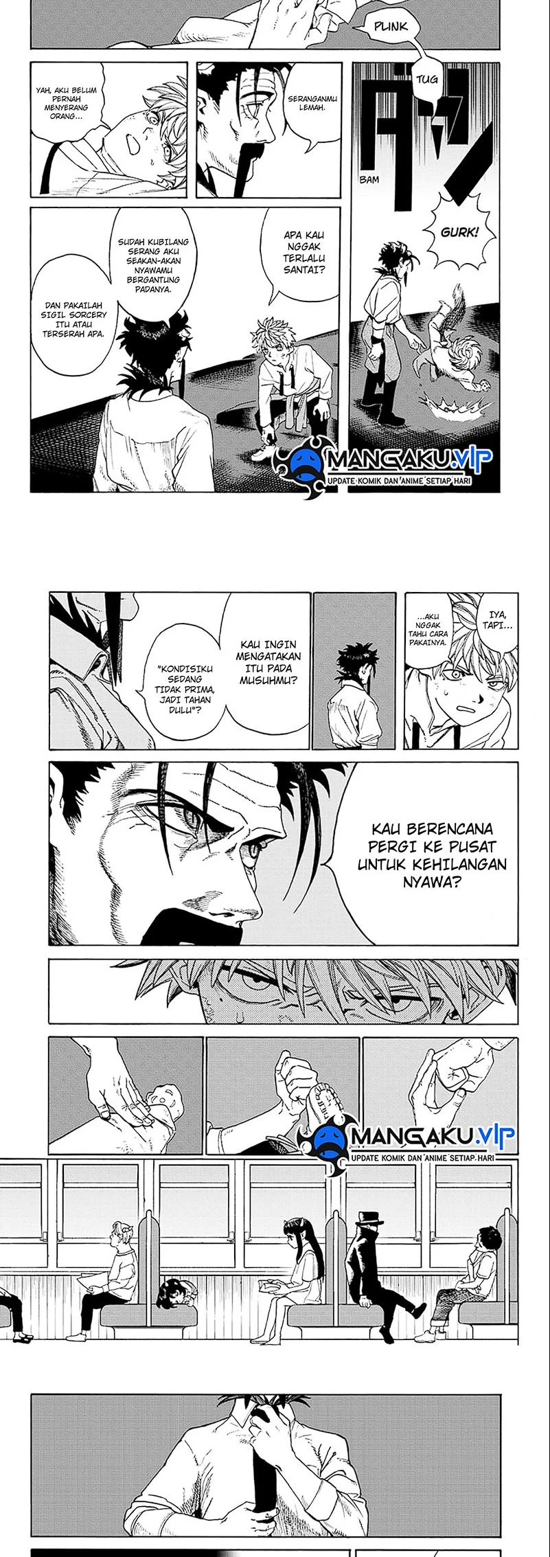 Chapter 4 - halaman 7