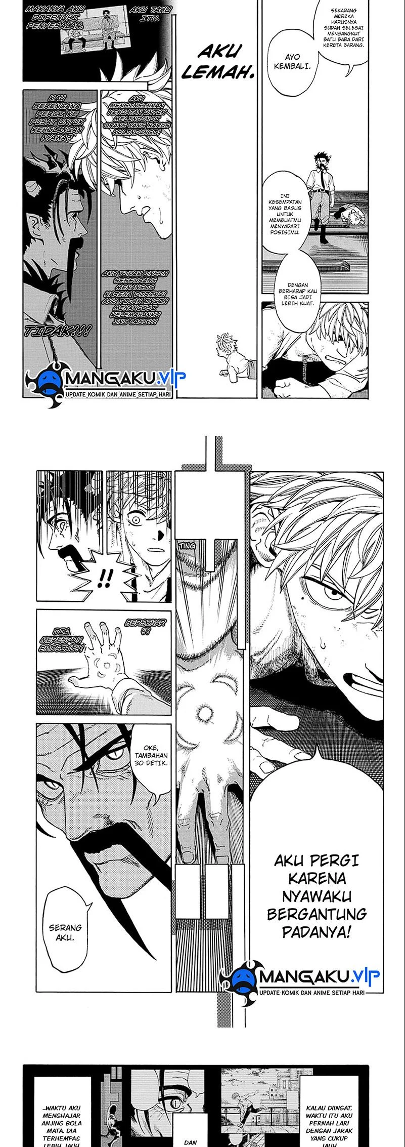 Chapter 4 - halaman 8
