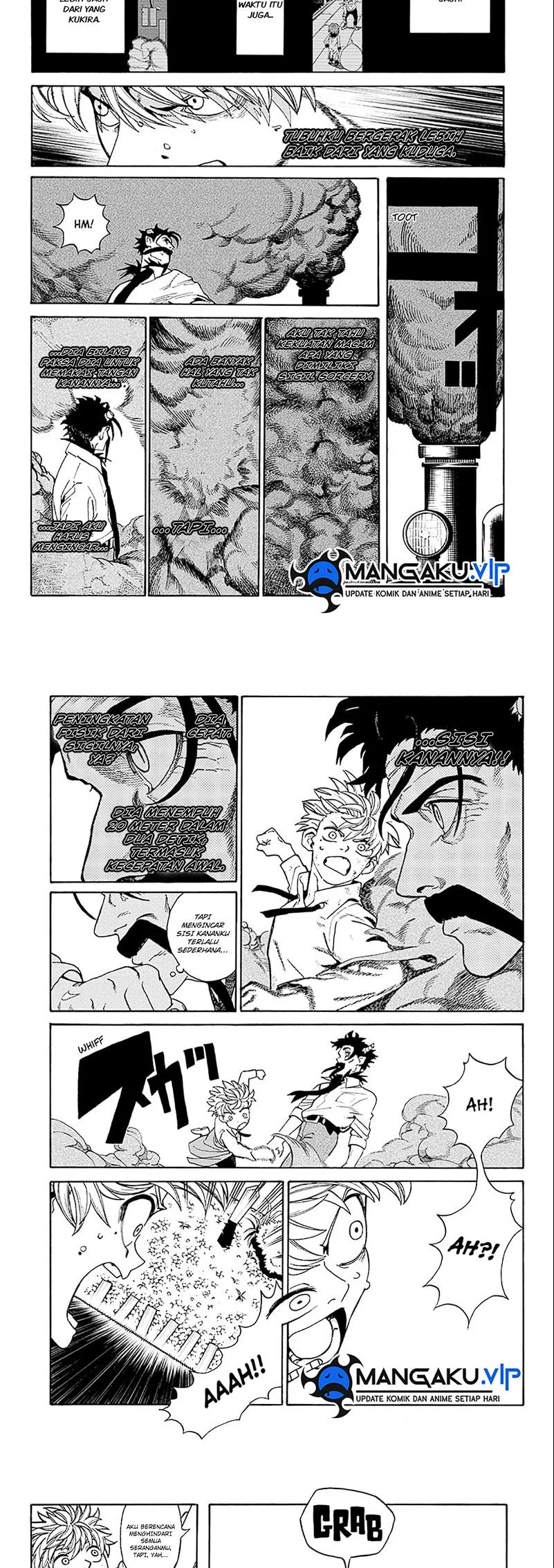 Chapter 4 - halaman 9