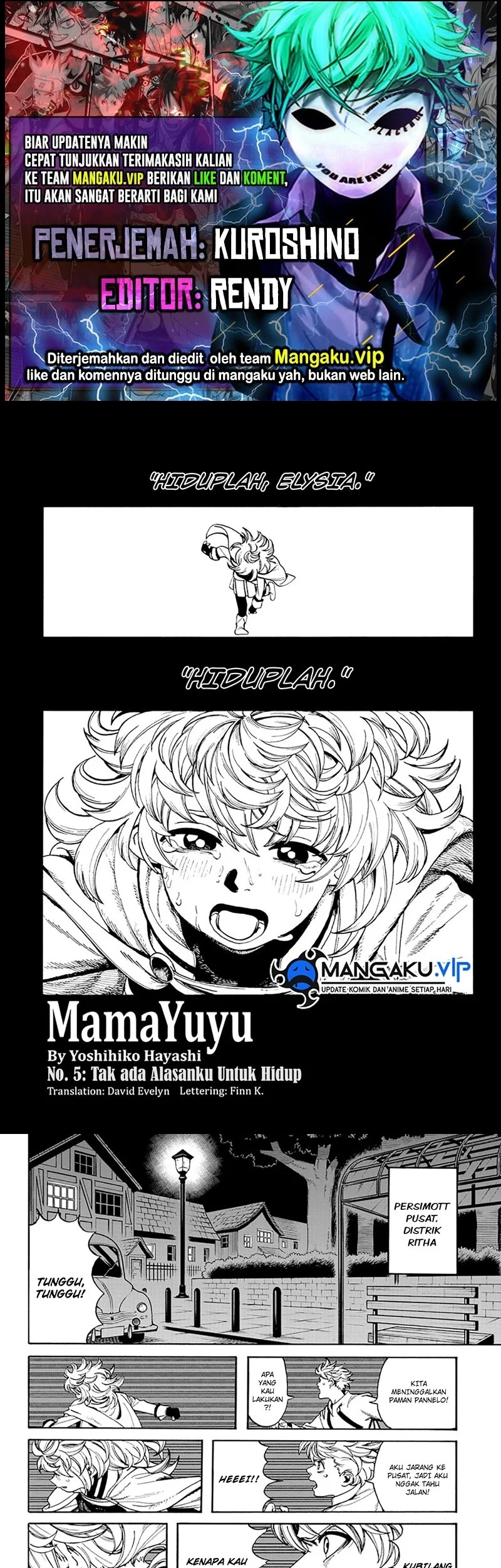 Chapter 5 - halaman 2