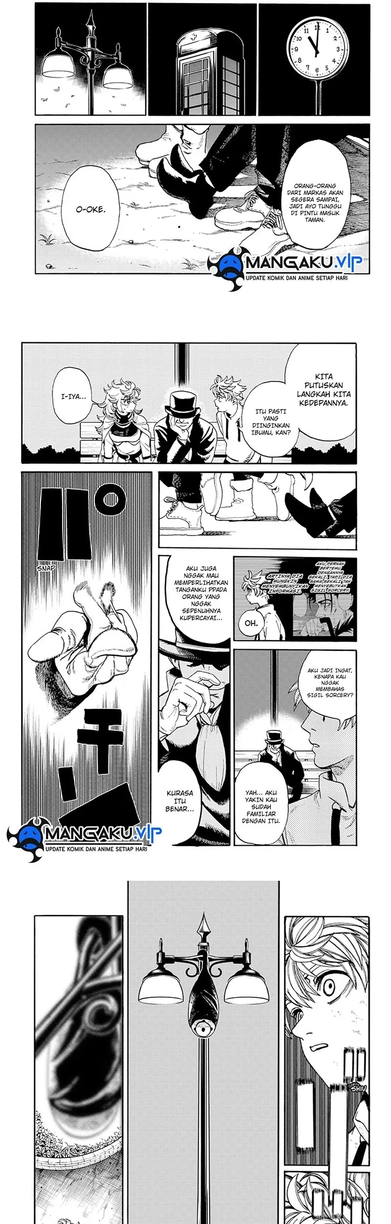 Chapter 5 - halaman 6