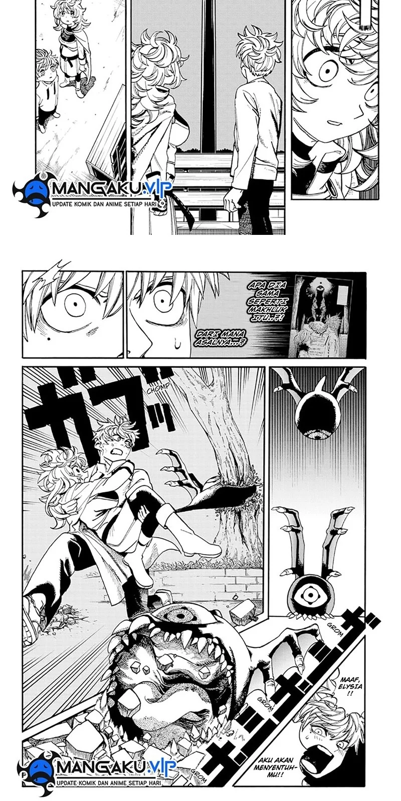 Chapter 5 - halaman 7
