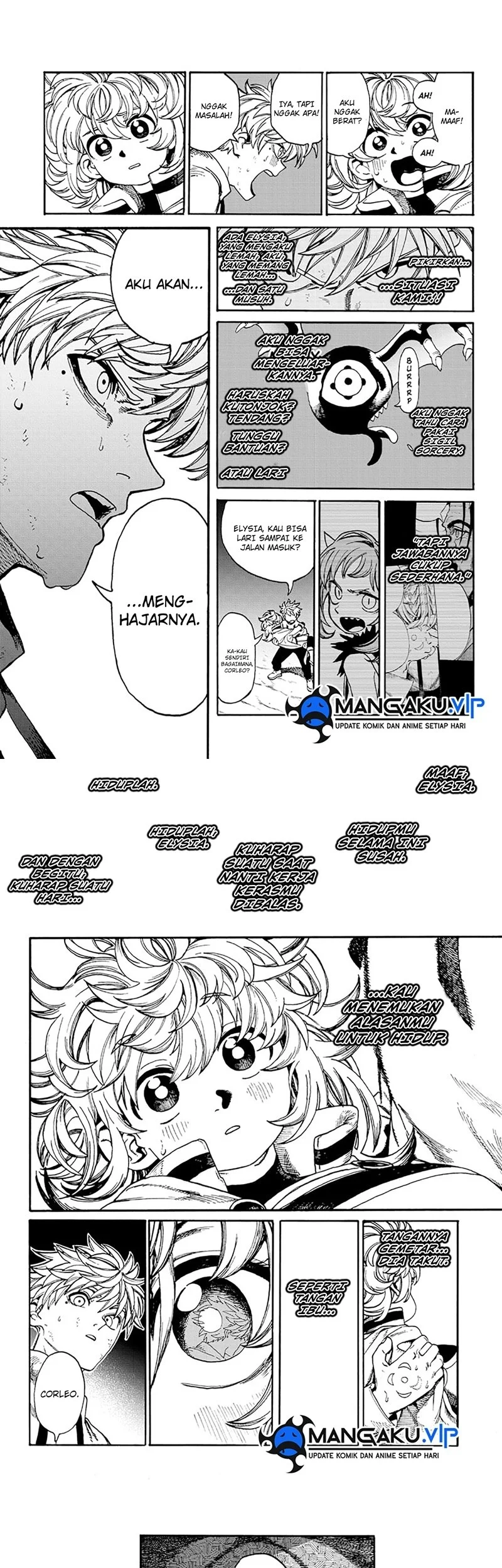 Chapter 5 - halaman 8