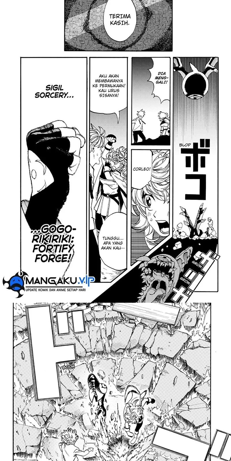 Chapter 5 - halaman 9