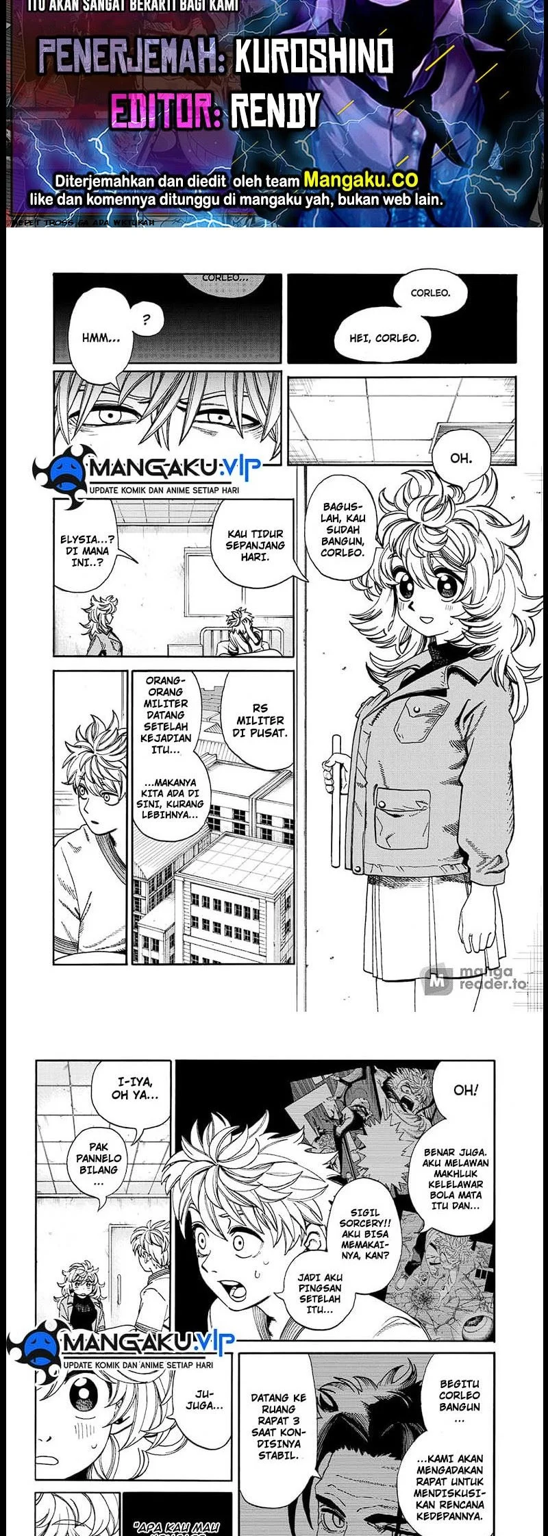 Chapter 6 - halaman 2