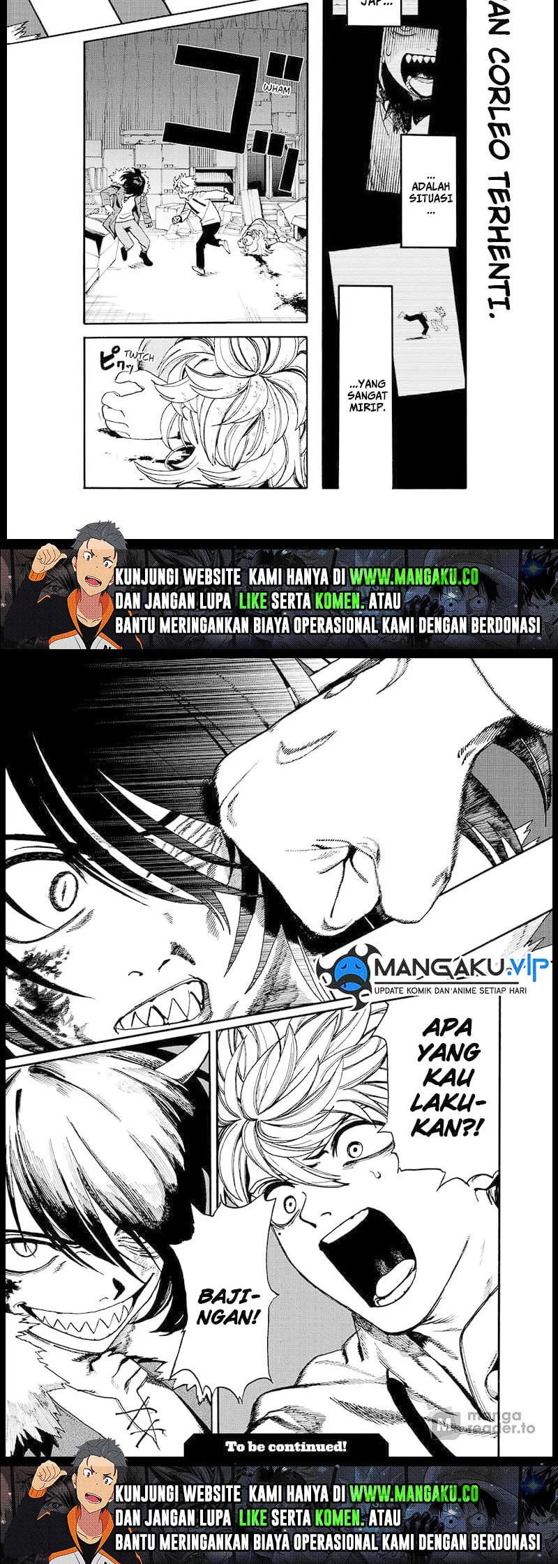 Chapter 6 - halaman 11
