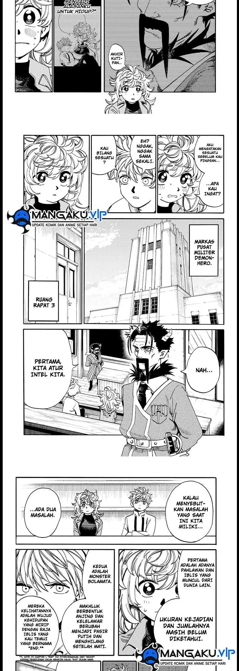 Chapter 6 - halaman 3