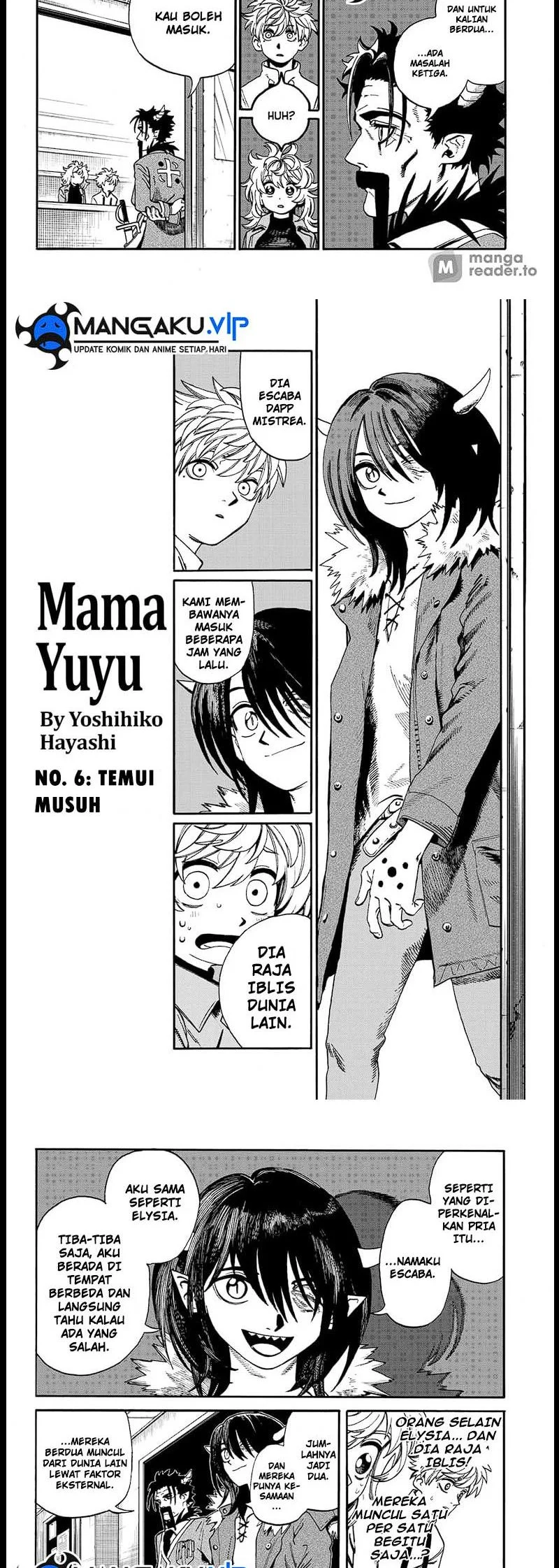 Chapter 6 - halaman 4
